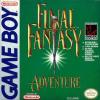 Play <b>Final Fantasy Adventure</b> Online